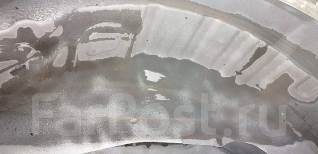 Сварочные работы, Антикоррозийная Пескоструйная обработка рамы, кузова ...