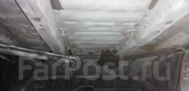 Сварочные работы, Антикоррозийная Пескоструйная обработка рамы, кузова ...