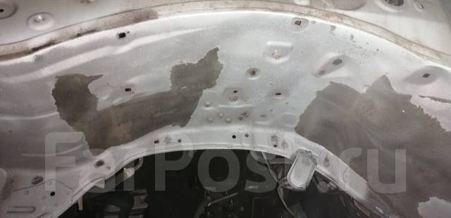 Сварочные работы, Антикоррозийная Пескоструйная обработка рамы, кузова ...