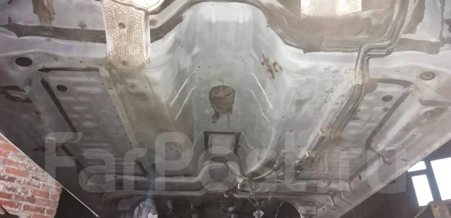 Сварочные работы, Антикоррозийная Пескоструйная обработка рамы, кузова ...