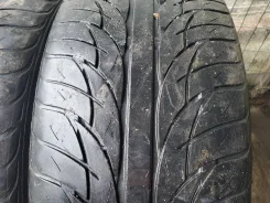 Nankang SP-5. ������, �/�, ����� 50 % ����