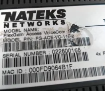 VoIP-�����. ����