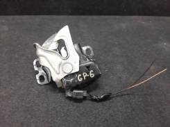 ����� ������ Honda FIT GP6 (� ��������) 74120T5A003 ����