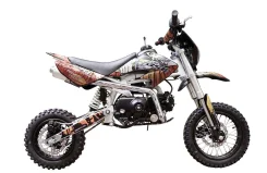BSE EVO 110E SA. 110����. ��., ��������, ��� ���, ��� ������� ����