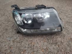 �������� ���� ������ � ����� ������ Suzuki Escudo-Grand Vitara 2014 � 35120-65J50 ����