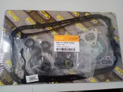 ����������� ��������� (D15B) 06110B08000 ����