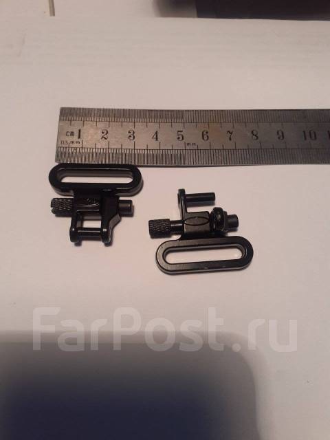 Продам новые быстросъемные антабки на оружие, новый, в наличии. Цена: 1 ...