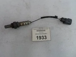 ������ �����������-����� ���� Toyota 8946552340 ����