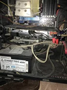 GeForce GTX 670 ����