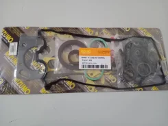����������� ��������� (�������) 4EFE 0411111091 ����