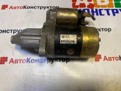 ������� �� Nissan Pulsar FN15 GA15 2330041B15 2330041B15 ����