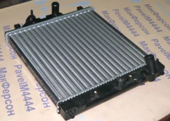 �������� ���������� ����� Honda Civic, Domani, EK#, EG#, 19010-P01-003 ����
