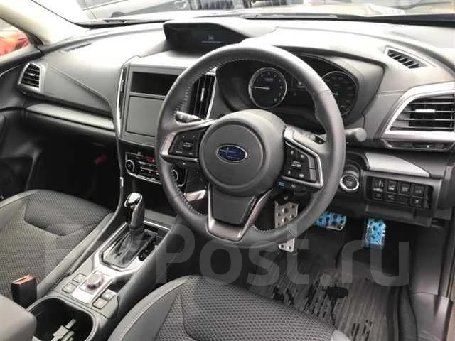 Subaru Forester. ��������, 4wd, 2.0 (145��.�.), ������, 14����. ��, �/�. ��� ����� �� ������������ ����
