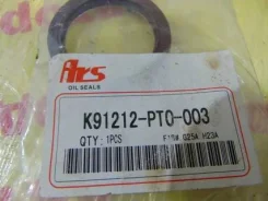 ������� ARS 91212PT0003 91212PT0003 ����