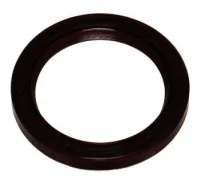������� Musashi A4855 A4855 ����