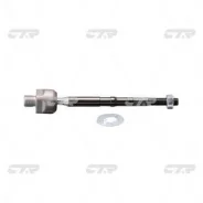 ���� ������� CTR CRHO30 CRHO30 ����