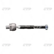 ���� ������� CTR CRMZ52 CRMZ52 ����