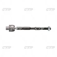 ���� ������� CTR CRN48 CRN48 ����
