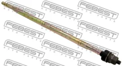 ���� ������� Febest 0322CRV 0322CRV ����