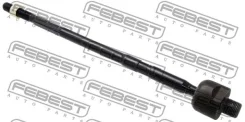 ���� ������� Febest 0722RS 0722RS ����