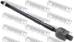 ���� ������� 0522-DW Febest 0522-DW 0522-DW 0522DW ����