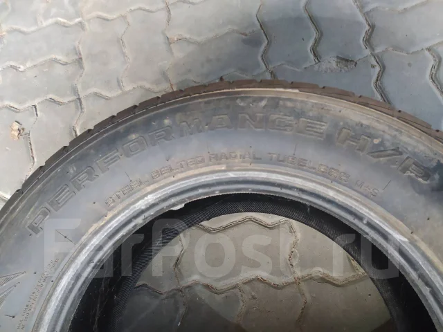 Sonar. ������, 2013 ���, �/�, ����� 40 % ����