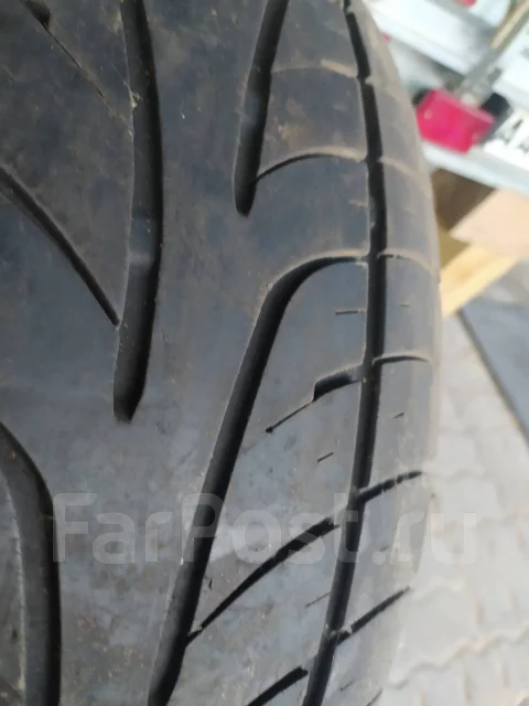 Sonar. ������, 2013 ���, �/�, ����� 40 % ����