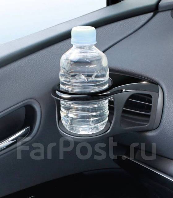 Приус 50 фото