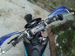 Zuumav FX CR-300NC. 300����. ��., ��������, ��� ���, � �������� ����