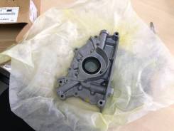   Nissan N1 - RB26DETT, 15010-24U01 15010-24U01 