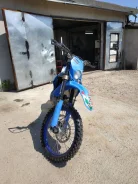 TM Racing. 300����. ��., ��������, ���, � �������� ����