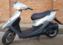 Honda Dio AF35 SR. 50����. ��., ��������, ��� ���, ��� ������� ����