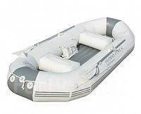 Bestway Voyager ����
