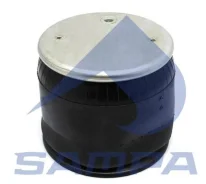 ������������� (Scania3/4 ��������� ���) Sampa SP556251KP SP556251KP ����