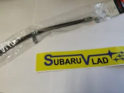 ����� ��������� ������ ������ ADS75356/SL6436/4110908/26591S�C001/26591SC011 52 ��. forester sh BLUE Print ����