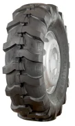 Volex R4. �����������, �����. ��� ����� �� �������� ����
