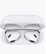 Apple AirPods 3 ����