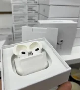 Apple AirPods 3 ����