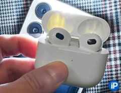 Apple AirPods 3 ����