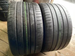 Goodyear Eagle F1 Asymmetric 3. ������, �/�, ����� 20 % ����