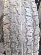 Radar. �����������, 2011 ���, ����� ����