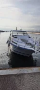 Bayliner. 1992 ���, ����� 10��., ��������� ������������, 480��.�., ������ ����