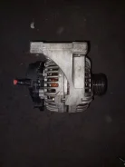 ��������� Volvo S40 2000-2007 8622786 B5244S 9459092 9459092 ����