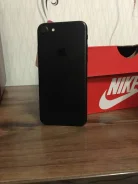Apple iPhone 7. �/�, ������, 4G LTE ����