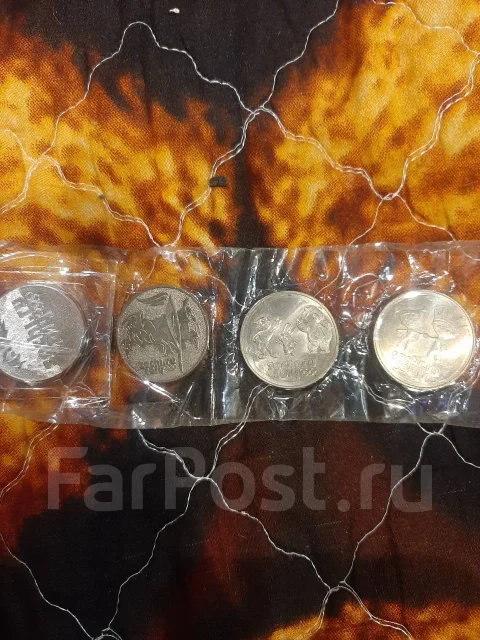 ������, �������� ����