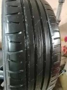 Nokian Hakka V. ������, �/�, ����� 20 % ����