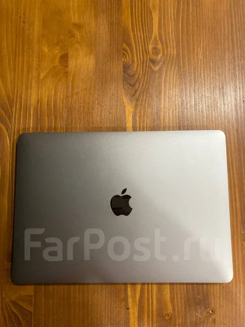 Apple MacBook Pro 13 2020 Late. 13.3", ��� 16 ��, ���� 256���, WiFi: 1, Bluetooth: 1 ����