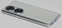 Huawei P50 Pro. �����, ������� ����