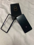 Xiaomi Mi8 Pro. �/�, ������, 4G LTE, Dual-SIM, NFC ����