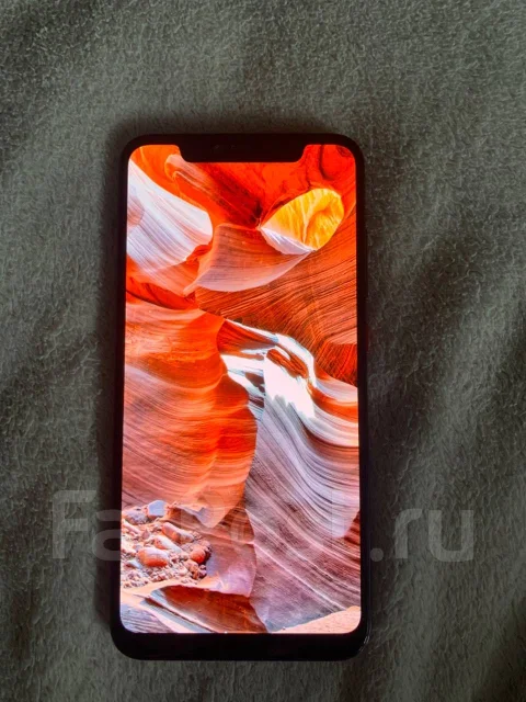 Xiaomi Mi8 Pro. �/�, ������, 4G LTE, Dual-SIM, NFC ����